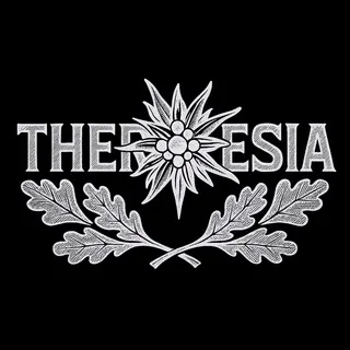Theresia Brand