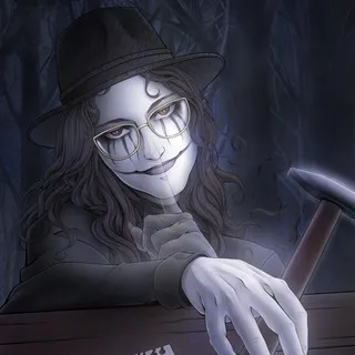 CREEPYPASTA ПИТЕР | СХОДКИ ПО КРИПИПАСТЕ В СПБ