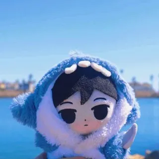 🖤Licichan🖤///Омори Кини///