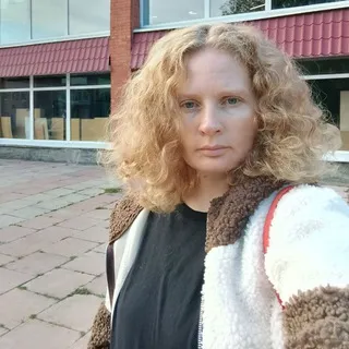 Читать/писать/сомневаться|Света Чей