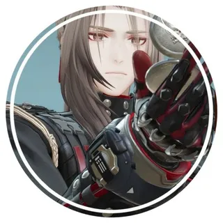 ˓˓ 𝘗𝘖𝘎𝘙𝘈𝘕𝘐𝘊𝘏𝘕𝘐𝘒 ⇄ (non)-daily + cf ˒˒