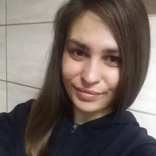 Bez trusikov