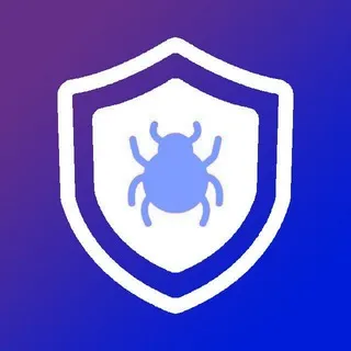 VirusTotal