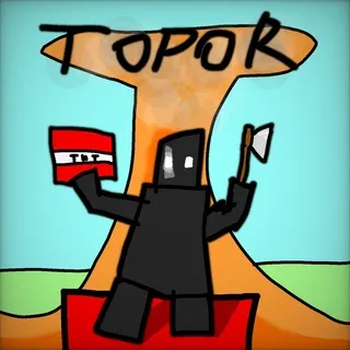 Топор дрочит деревьябля