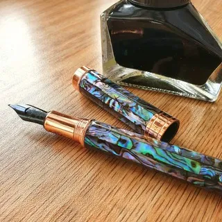 Крис и Джен