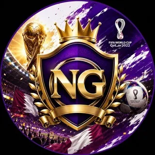 (南宫集团）NG娱乐