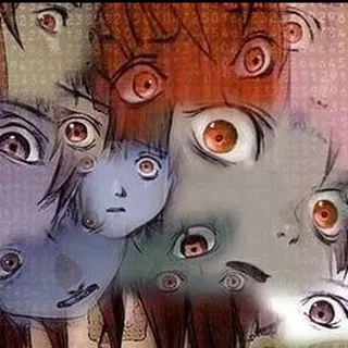 Lain/p0sting.
