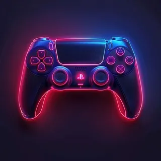 𝗣𝗹𝗮𝘆𝗦𝘁𝗮𝘁𝗶𝗼𝗻 𝘆 𝗔𝗻𝗱𝗿𝗼𝗶𝗱