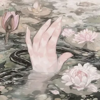 ~フレーズ~