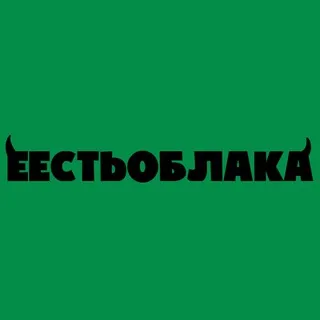 вбео чат