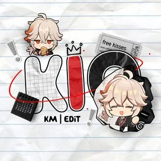◟ˆ𝙆 ֺ⃝𝗜𝐎 | 𝗣𝗢𝗥𝗧 # 𓏵