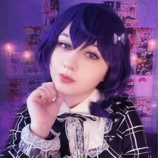 𝙽𝚊𝚗𝚊𝚖𝚒 𝚂𝚘𝚏𝚊 | 𝚌𝚘𝚜