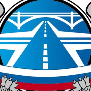 Новости Росавтодора