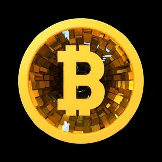 ✅Gana bitcoins gratis💰