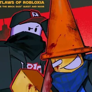 ゛💵 ᴡᴇ'ʀᴇ ᴛʜᴇ ʙʀɪᴄᴋ ᴅᴜᴏ! ⸝⸝.ᐟ⋆