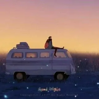 ℜ𝔞𝔷𝔞 ᑭՏIᑕOᑭᗩTᗩ 📲🧡