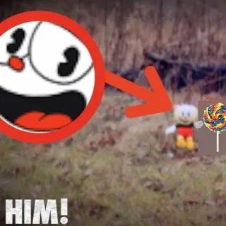 Чупчамузурина555