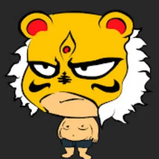 中指通|AV大师