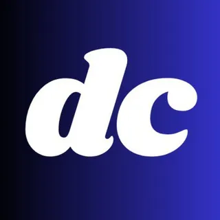 Dailly Chart