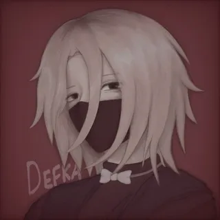 Defka