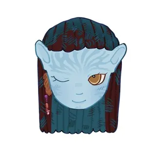 ╶ . с𝘦ф𝘺р𝘢 / с𝘦ф𝘢 1!