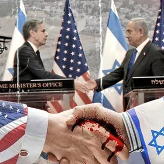 President United States / The White House / Department of Defense - State / U.S. Army - Navy - Air Force - Marines on Telegram