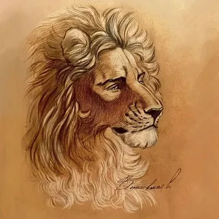 Art by Vopilovskaia