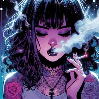 ➛Wιтнoυт Mᥱ🥀