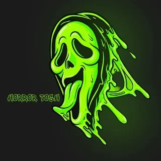 Horror TOSH