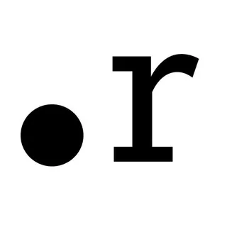 .redev | Суть в изменениях