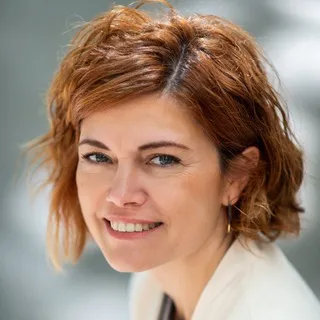 Elisenda Alamany