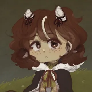 Эцуми🍡