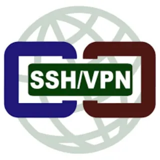 🚀🚀SSH VPN🚀🚀