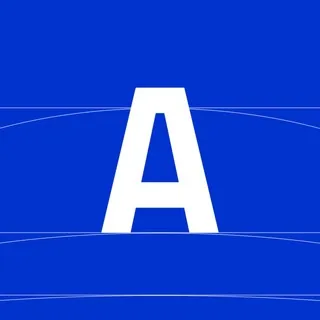 Адонис