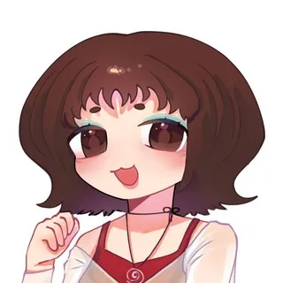 kirmii(artblock)