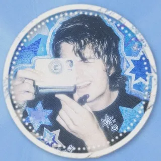 @𝚑𝚊𝚛𝚛𝚒𝚗𝚐𝚝𝚘𝚗.𝚓𝚙𝚐