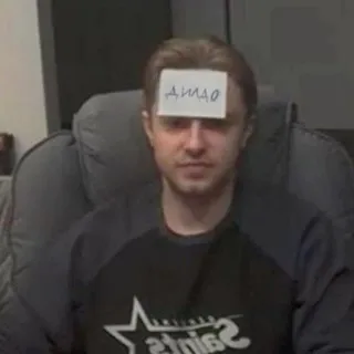 лютые невёдра 427 рублей (по скидке)