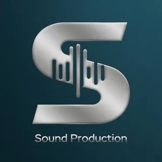 The Sound Production™ (Перевод и Озвучивание)