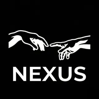 Nexus