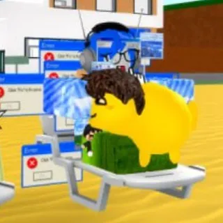 Эщкере 🧻щп 🔞
