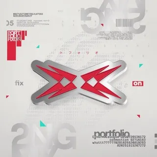Фикс Он | Fix On