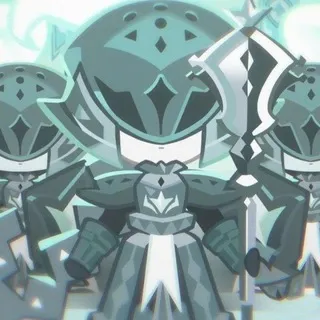 𝐾𝑛𝑖𝑔ℎ𝑡𝑠 𝑜𝑓 𝑺𝒐𝒍𝒊𝒅𝒂𝒓𝒊𝒕𝒚((𝒦𝒶𝓁𝒶 𝒩𝒶𝓂𝒶𝓀)) {🛡️⚔️}