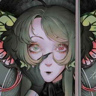 | KOSHTALE |