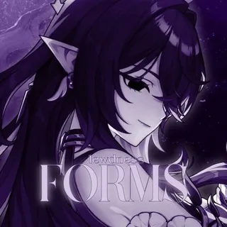 𝓛𝒆𝒘𝒅𝒏𝒆𝒔𝒔¹⁶⁺