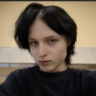 50 оттенков Маффина