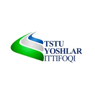 TSTU Yoshlar ittifoqi | Rasmiy kanal