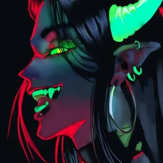 Voras