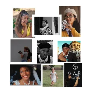 📸Arte Fotográfico🖼️