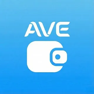 AveWallet · Community & Update