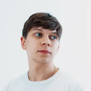 фарцовщик on the mix